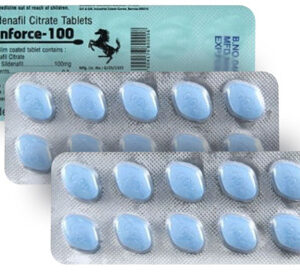 Cenforce