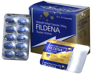 Fildena