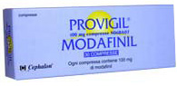 Provigil