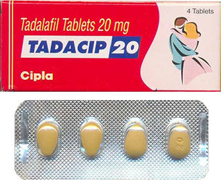 Tadacip